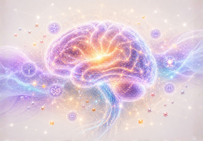 Doctor-led cognitive support and brain protection protocol at ALIV Pune Mumbai